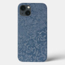 Buscar cristal ipad fundas Cristales