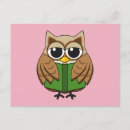 Buscar club de lectura postales Biblioteca