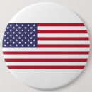 Buscar estados unidos chapas Blanco