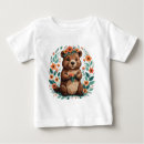 Buscar castor bebe ropa Animal