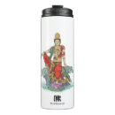 Buscar budistas tazas Buddha
