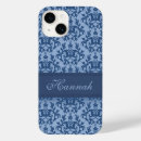 Buscar botas iphone fundas Nombre
