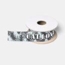 Buscar camuflaje gris cintas Militar