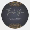 Buscar construcción y mantenimiento postales Reparación