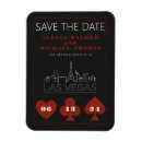 Buscar las vegas imanes Para todos