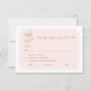 Buscar tarjetas rsvp Prometida