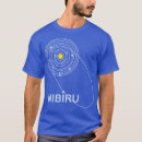 Buscar nibiru camisetas Ciencia ficción