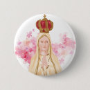 Buscar virgin mary accesorios Católica