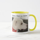 Buscar la ma tazas Madre