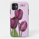Buscar color malva iphone fundas Flores