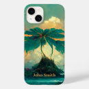 Buscar selva iphone fundas Palmeras
