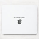 Buscar ipad alfombrillas de raton Mac