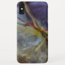 Buscar gulin del darrell iphone fundas Primer plano
