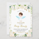 Buscar baptism invitaciones Para ella
