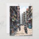 Buscar ocupado postales Ciudad