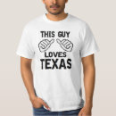 Buscar dallas ropa Humor