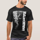 Buscar inscripciones camisetas Inscripción