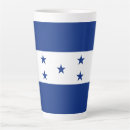 Buscar honduras tazas Tegucigalpa