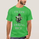 Buscar filthy camisetas Animal