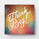 Buscar hipster placas fotograbadas Inspiración