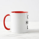 Buscar humor liberal tazas Triunfo