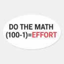 Buscar álgebra pegatinas Aula