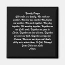 Buscar para niños imanes Para ellos