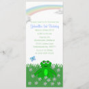 Buscar santo 10x23 invitaciones Para todos