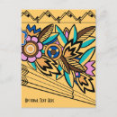 Buscar deco decor postales Floral