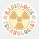 Buscar xray pegatinas Radiólogo