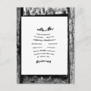 Buscar aflicción postales Pesar