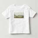 Buscar panoramic camisetas Panorámico