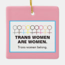 Buscar árbol de navidad gay postales Lgbtq