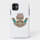 Buscar paracaidista iphone fundas Paracaidismo