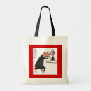 Buscar extracto retro bolsos Vintage