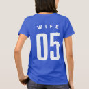 Buscar divorcio camisetas Matrimonio