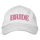 Buscar boda de moda gorras Prometida