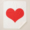 Buscar brillantes mantas cobertores Para ella