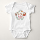 Buscar acuarela bebe ropa Cualquier niño