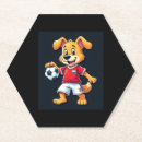 Buscar canino posavasos Animal