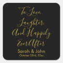 Buscar el ir de fiesta postales Invitados