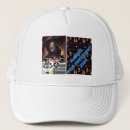 Buscar brujas gorras Azul