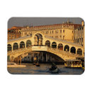 Buscar ciudades europeas imanes Europeo