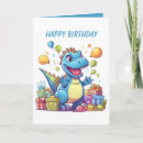 Buscar impresionante tarjetas Para niños