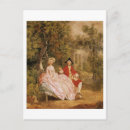 Buscar artista fino postales De