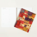 Buscar arquitectura agendas Acuarela