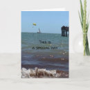 Buscar ala delta tarjetas 21