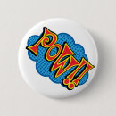 Buscar popart chapas Insignia