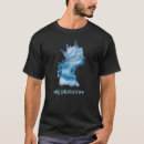 Buscar crown camisetas Marido