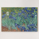 Buscar obra puzzles Flores